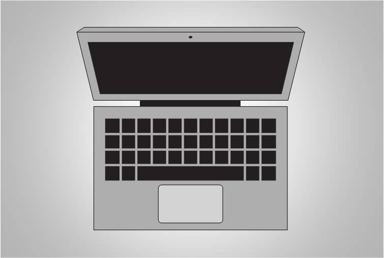 How many simultaneous VNC sessions can run on a Linux server