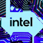 intel