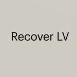 recover lv