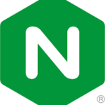 nginx