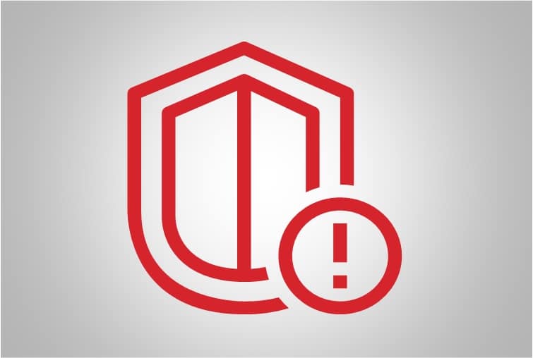 What is Phishing? Types, Examples and Preventive Measures