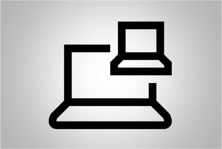 ESXi Quick Boot Compatibility