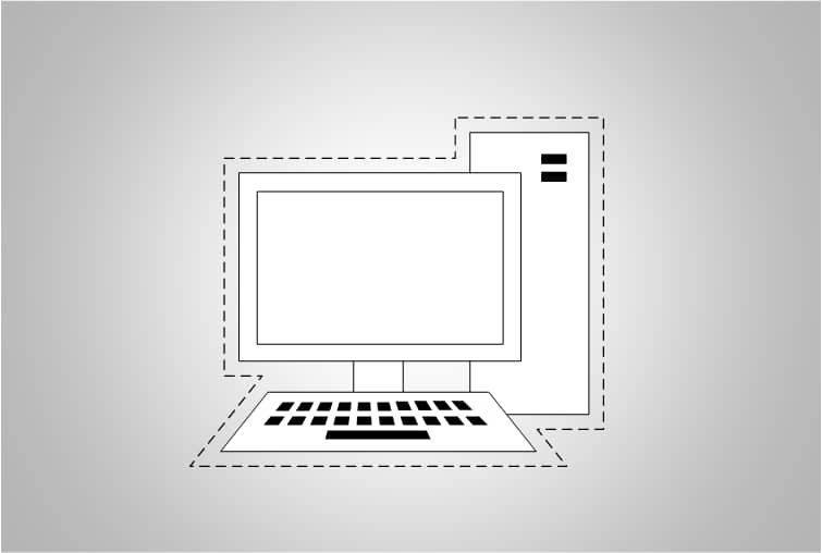 [MissingVibError] Cannot find VIB(s) in ESXi 7.0 U2a