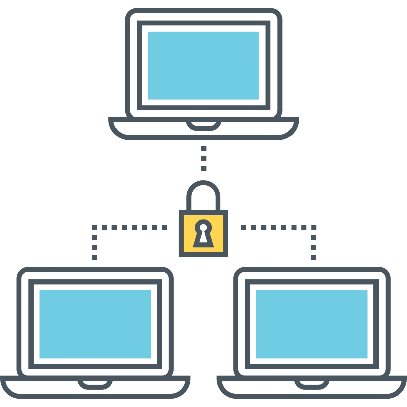 vps hosting