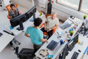 shared hosting web