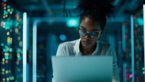 domain names register